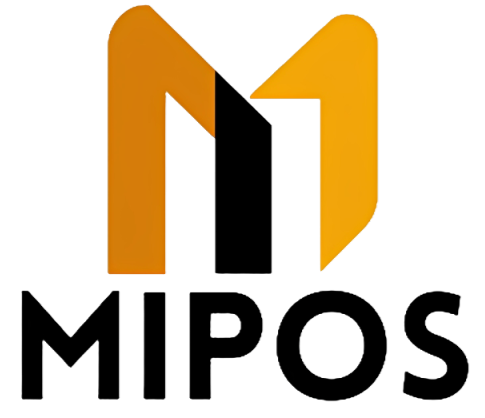 Mipos