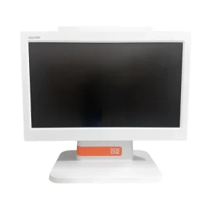 [Like New] Máy POS bán hàng SUNMI T2 2 màn hình 15.6 in + 10.1 in (Android 7, RAM 2GB – ROM 16GB)