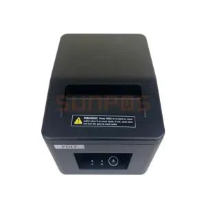 [NEW] Máy in hóa đơn PDIT PD805KL