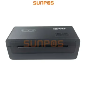 [NEW] Máy in hóa đơn PDIT PD805KW